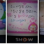 만우절 어떻게 보내셨나요 ?