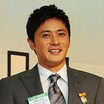 저축상까지 받은 짠순이, 짠돌이 연예인