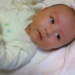 초<b>절정</b>미녀 조카 소개해요~ (사진有)