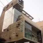 부동산 <b>재벌</b> 연에인은 누가 있을까