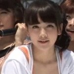 여자들이 선호하는 스탈의 여자아이돌들