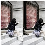 <b>엠씨</b>몽 여친 주아민 최근 모습들 공개