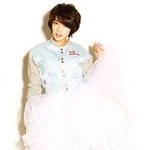 송중기랑 <b>전주국제</b> 영화제 홍보대사된 박신혜, 최근화보 완전 베이비...