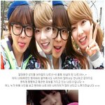 나르샤! 절대동안을 유지하는 나르샤의 <b>촉촉</b>하고 깨끗한 피부관리법은
