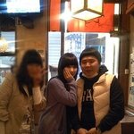 공부의신 봉구를 봤습니다<사진有>