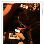 핸드폰을 즐기는 또 다른 방법 모바일<b>위젯</b>~ 모바일 <b>위젯</b>으로 노는방법!