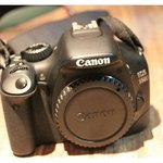 <b>오빵</b>이(캐논 eos 550d)와 신사동 가로수길 첫 데이트
