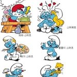 ^(<b>oo</b>)^꿀 님은 봄니다.