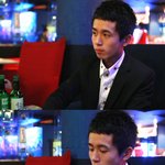 [사진有] 8000일 모태솔로, 대망의 d-<b>day</b>