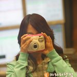 ★★한승연이 팬 3명을 화나게 한 일화