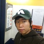 오늘 혼자서 극장에서 영화보고 왔습니다. 사진 有