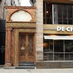 이병헌/김태우의 '인플루언스'의 프로모션인 <b>블로그</b> 이벤트 현장 이미지