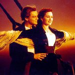 한주호준위님의 희생이 헛되지않도록 46명의 병사들의 생명을 구해주세요...