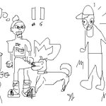 개쪽당했어요 으헝ㅠㅠㅠㅠㅠㅠ