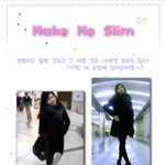 <b>모델</b>처럼 <b>사진</b>찍고싶조?