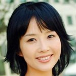 너무 답답하고 마음이 아파서 글을쓰게 됩니다.