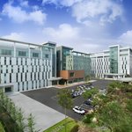 (주)에이스테크놀로지 - 전남과학대학 장학증서 수여식 4.13(화)...