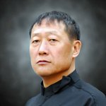 故 한주호 준위(1958 - 2010).