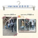 디카추천받다가 검색햇는데 <b>소니</b> tx7 이거 어떄요>ㅁ<