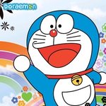 공포의 <b>청청</b>패션이 유행이라고??