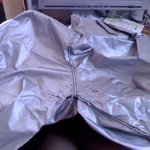 아 진짜 전화그딴식으로 받는거아니에요ㅡㅡ