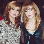 우즈벡키<b>스탄</b>으로 오세요