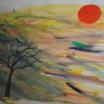 <b>미대</b>입시생인데 그림평가좀해주세요