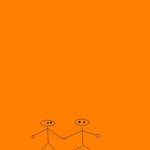 나의 그림<b>솜씨</b>
