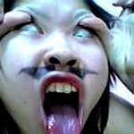 야 내가 <b>구하라</b>보다 100배는 이쁘다 쯧쯧~