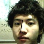 국민상큼이 그림 2코<b>성형</b><b>후</b>