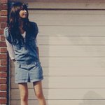 최강 아이돌 각선미♥♥♥