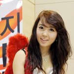 스타걸, <b>핫식스</b>걸~~~걸들 사진!~