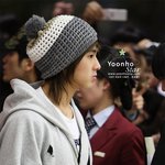 동방신기 사진 대방출!