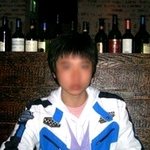 [사진有] 어떤 머리 어울릴까요? 여자들이 쉽게 질려하는거 같아요ㅠㅠ