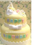 <b>흔</b><b>남</b>오빠 생일축하해 ㅋㅋㅋㅋ