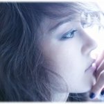 <b>후</b> 회 없 <b>다</b> !