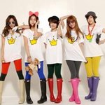 <b>전보람</b> 실제 키 증거사진