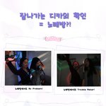 노래방가서 간만에 주접 ㅋㅋㅋ 소니 디카<b>사서</b> 기쁨 ㅋㅋ