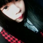 일촌해요~♡(<b>실사</b>첨부)