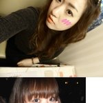 너무나도 <b>순진</b>하고 귀여운 내친구를 소개해드릴께요ㅋ