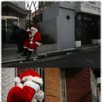 [사진有] <b>산타클로스</b> ★
