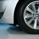 <b>bmw</b> 런칭행사를 다녀오다