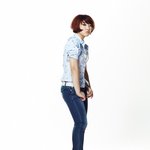 오!<b>2ne1</b>이다! ㅋ