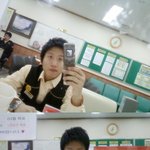 사진<b>첨부</b>,머리스타일이랑 얼굴이랑 어울리나요??