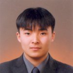 109kg -> 61kg 다이어트 후기 하나 올려요~ 사진有