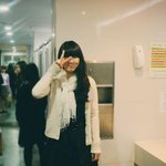 늦었지만 고3 만우절 교생의 난