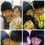 아이들의 눈망울에 희망을 담는 어린이의 수호<b>천사</b> ^-^