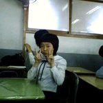 <b>방송</b>연예인 홍영기 <b>과거</b> 사진