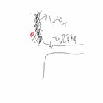 밤길 정말 무섭네요ㄷㄷㄷ