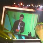 [직찍有] 미국연예인 시상식에 다녀왔어요!!